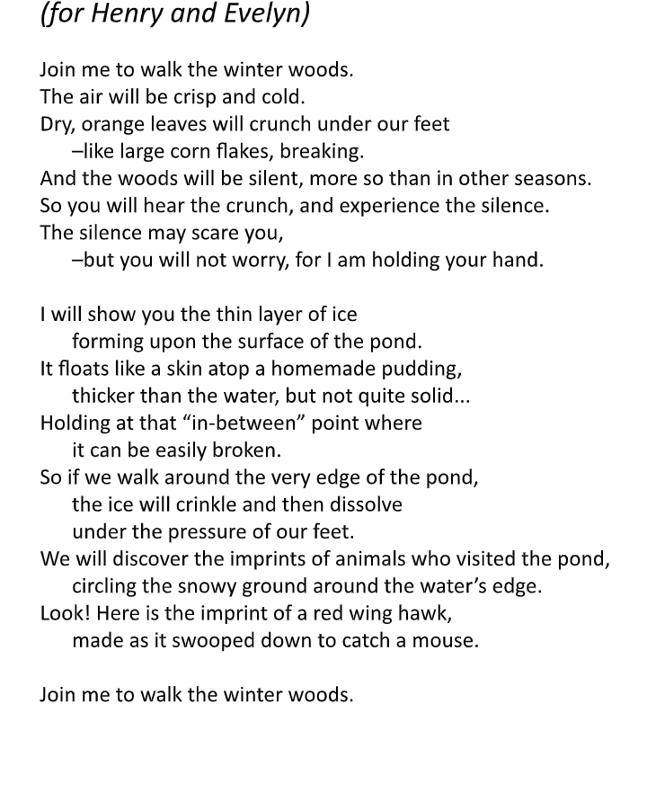 Screenshot (32) Tiny Seed Literary Journal